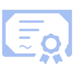Guarantee Certification