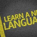 AIEL - American Institute of English Language in Lucknow