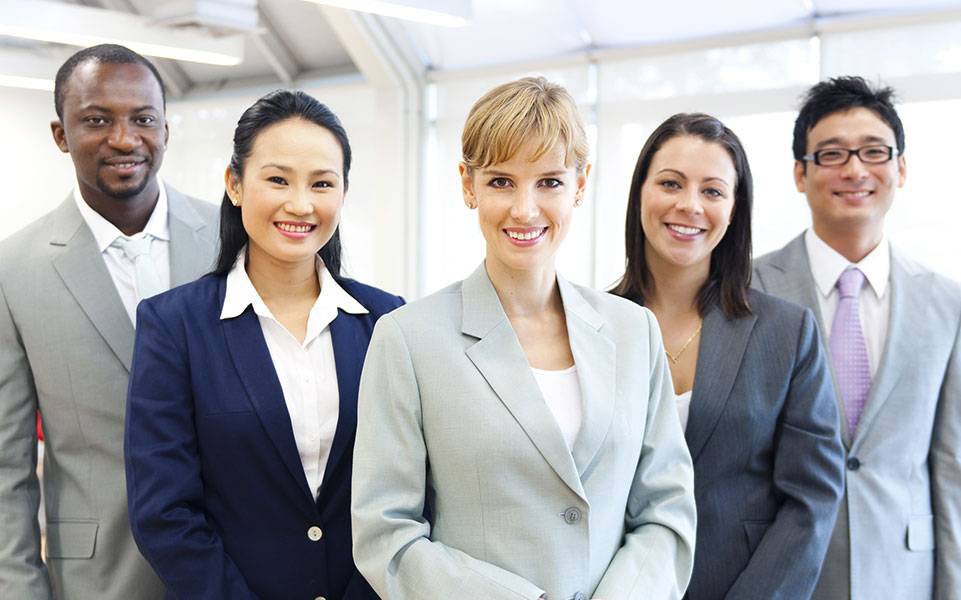 Discover the Best English Speaking Institute in Lucknow for Exceptional Communication Skills! Our institute offers comprehensive courses designed to enhance your speaking abilities. Join us for expert guidance, interactive sessions, and personalized training. Whether it's public speaking, job interviews, or personality development, we've got you covered. Elevate your communication prowess with us today!