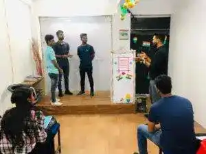 american-Gomti Nagar 10_10_11zon