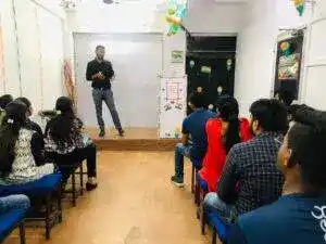 american-Gomti Nagar 11_11_11zon