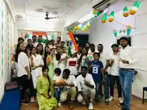 american-Gomti Nagar 2_2_11zon