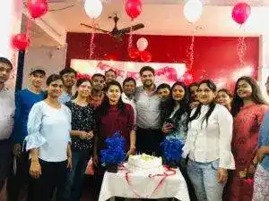 american-Gomti Nagar 4_4_11zon