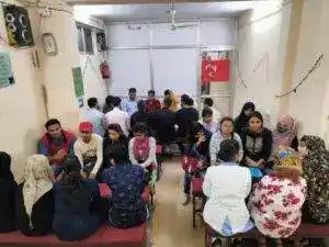 american-Gomti Nagar 5_5_11zon