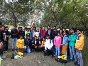 american-Gomti Nagar 6_6_11zon