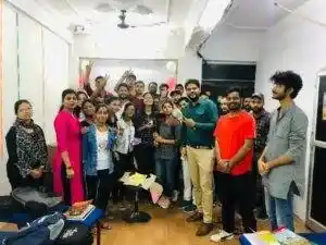 american-Gomti Nagar 9_9_11zon